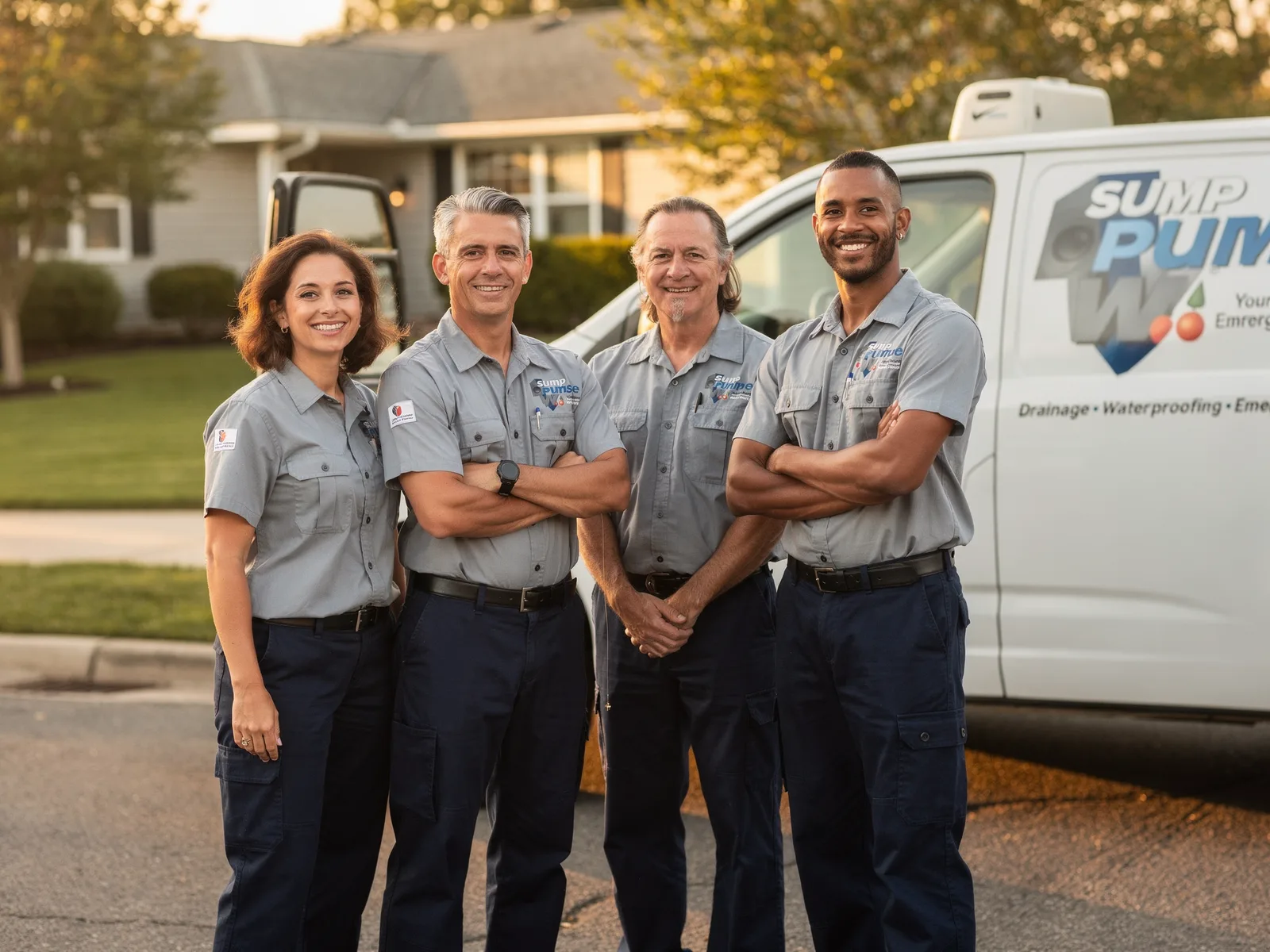 Water Heater Repair company in Lucasville, OH