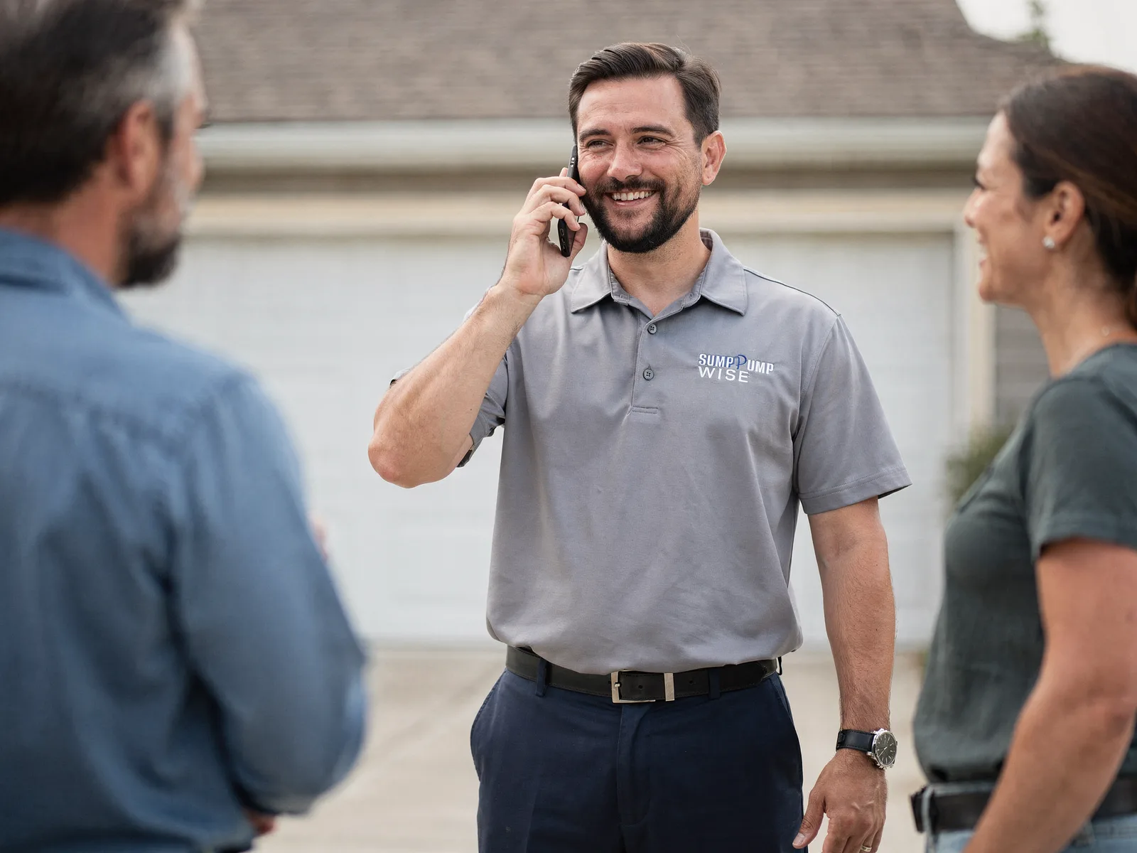 Water Heater Repair Lucasville, OH FAQs